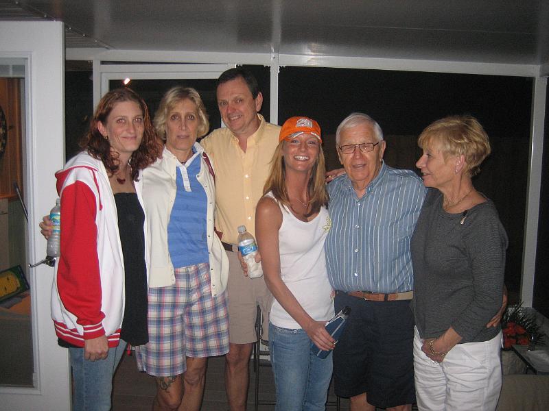 Picture 025
